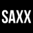 Saxxunderwear